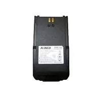 Аккумулятор Alinco EBP-102