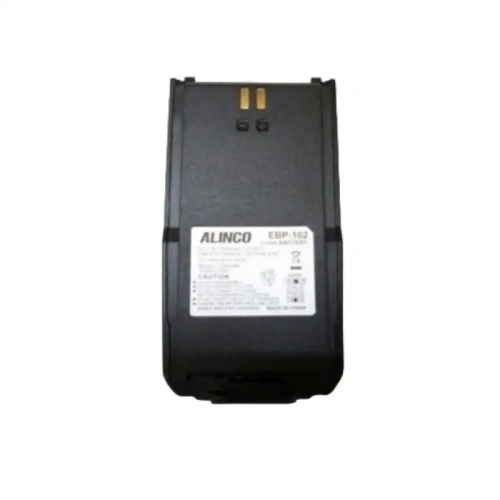 Аккумулятор Alinco EBP-102