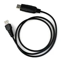 Кабель Sirus OPC-1122U