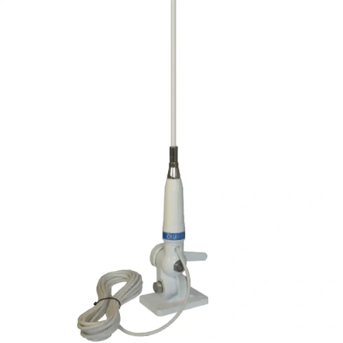 Антенна Sirio Cruiser VHF
