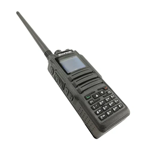 Рация Baofeng DM-1701 фото 6