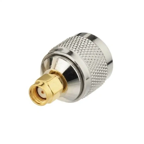 Переходник SN-A311