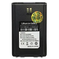 Аккумулятор Kenwood TK-F9 UHF