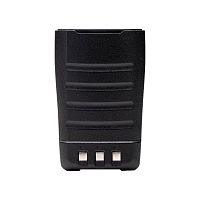 Аккумулятор Baofeng BL-6