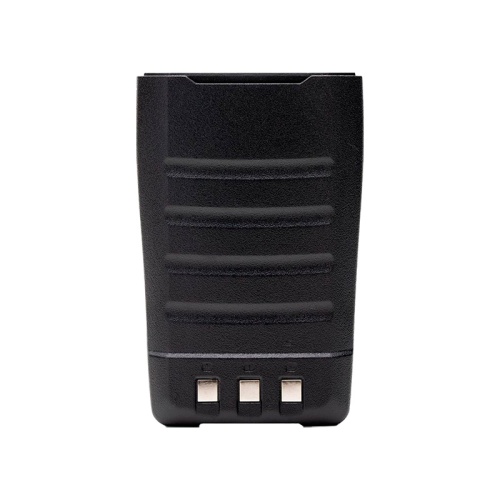 Аккумулятор Baofeng BL-6