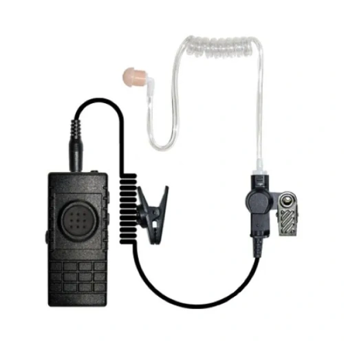 Гарнитура Vostok BTHS-1