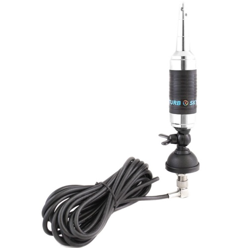 Антенна Turbosky CB-1100