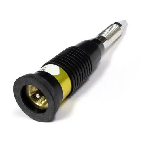 Автомобильная антенна Супер Связь ML-145 MAG