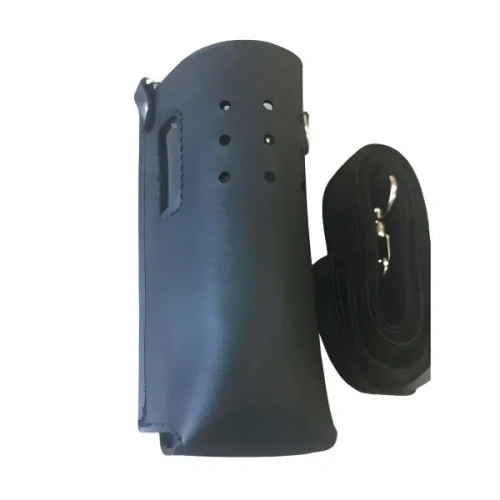 Чехол Racio LCC-210 для портативной рации