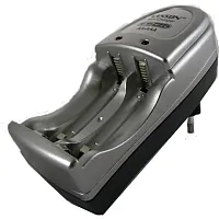 Зарядное устройство Vanson V-80