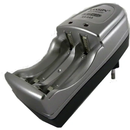 Зарядное устройство Vanson V-80