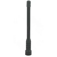 Антенна Kenwood SMA 13-41 для портативных радиостанций
