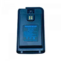 Аккумулятор для Baofeng UV-16