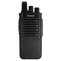 Рация Racio R210