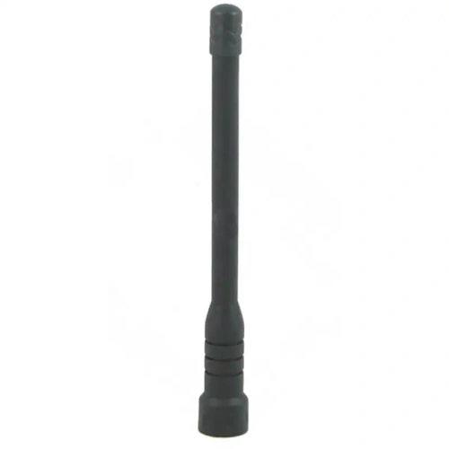 Антенна Kenwood SMA 13-41 для портативных радиостанций