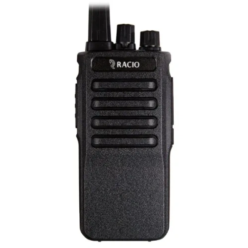 Рация Racio R210