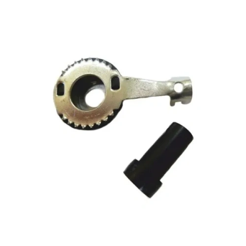 Контактная площадка Optim VR-163