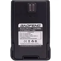 Аккумулятор для Baofeng DM-V1