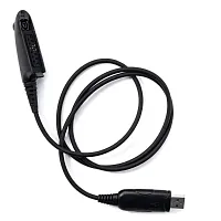 Кабель программирования для Терек РК-401