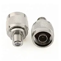 Переходник NF-312