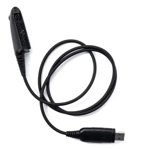 Кабель программирования для Терек РК-401