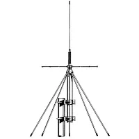 Антенна Sirio SD-3000/UHF