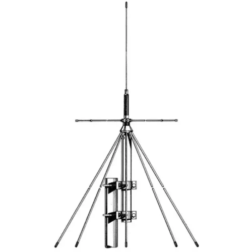 Антенна Sirio SD-3000/UHF