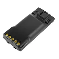 Аккумулятор Sirus BP-283