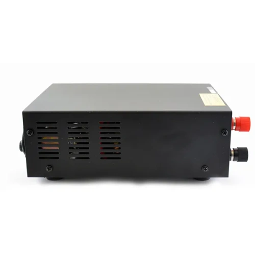 Блок питания TurboSky BP-30 фото 2