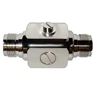 Грозозащита Ajetrays AJSP-1000