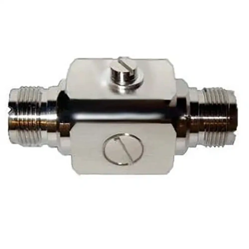 Грозозащита Ajetrays AJSP-1000