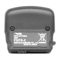 Антенна Yaesu FGPS-2 для Yaesu VX-8R/DR