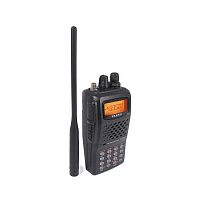 Рация Yaesu FT-60R