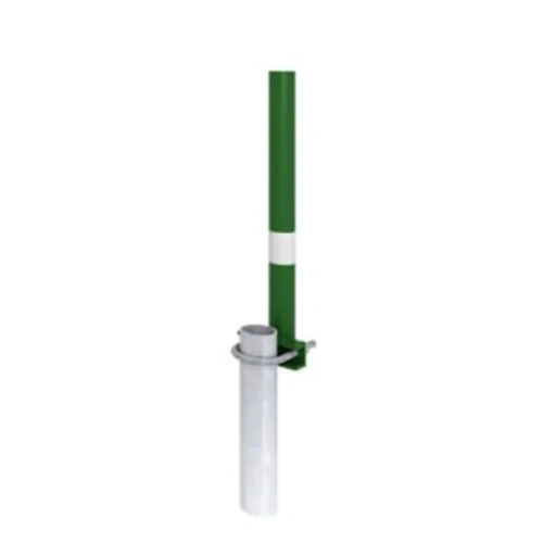 Базовая антенна ComTech TC-B450