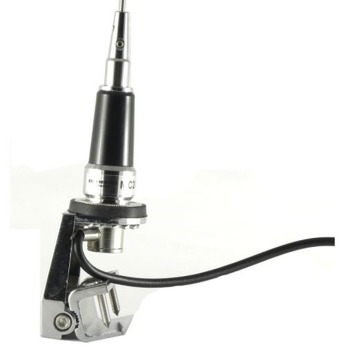 Крепление DV-920 фото 3