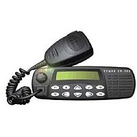 Речная радиостанция Ермак CP-360