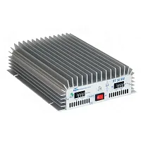 Преобразователь RM RT30SW