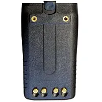 Аккумулятор Kenwood LB-75L (BP-62 L) 2200 мАч