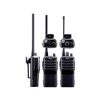 Рация Icom IC-F26