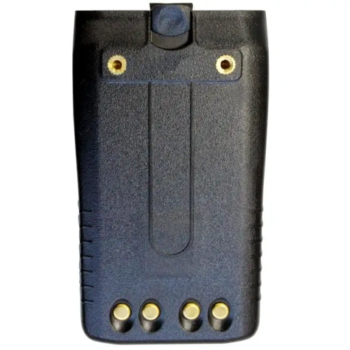 Аккумулятор Kenwood LB-75L (BP-62 L) 2200 мАч