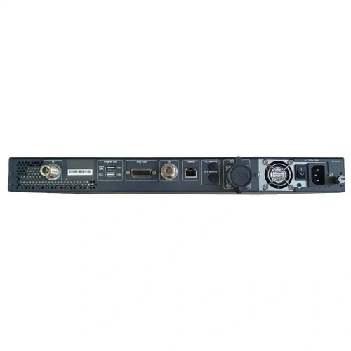 Радиоретранслятор Аргут DR60-DMR UHF фото 2