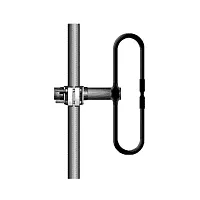 Антенна ComTech TCF-330D1-3