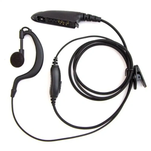 Гарнитура Терек ГУН-401