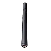 Антенна Kenwood TK-2206/2207