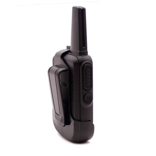 Комплект из двух раций Baofeng BF-C50 фото 3