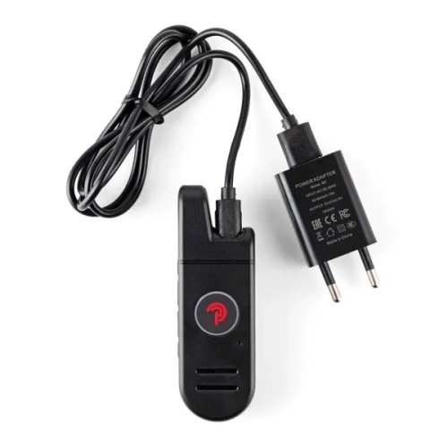 Рация Терек Спорт Мини фото 2