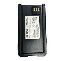 Аккумулятор Alinco EBP-100