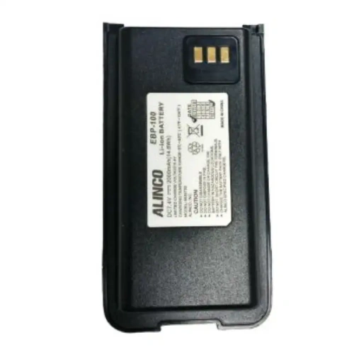 Аккумулятор Alinco EBP-100