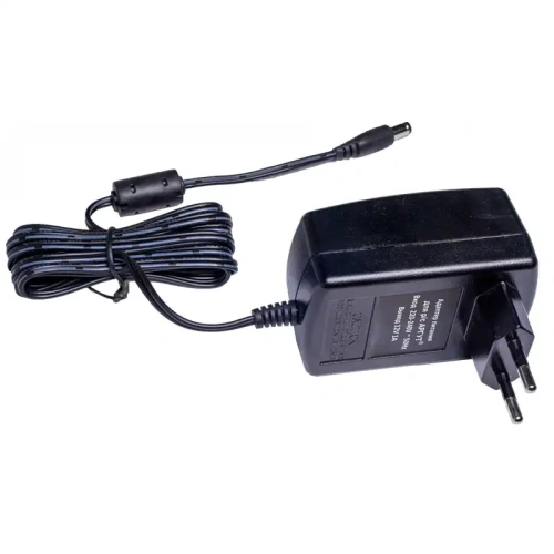 Адаптер питания Аргут АПС-2