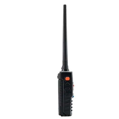 Рация Baofeng UV-5RA фото 4